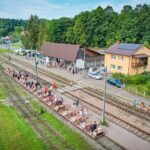 Radio Biwak 17.08 - Uherce Mineralne (zdjęcia) 18 - Polskie Radio Rzeszów Radio Biwak 17.08 - Uherce Mineralne (zdjęcia) - Polskie Radio Rzeszów