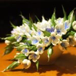 Radio Biwak 17.08 - Uherce Mineralne (zdjęcia) 34 - Polskie Radio Rzeszów Radio Biwak 17.08 - Uherce Mineralne (zdjęcia) - Polskie Radio Rzeszów