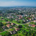 Radio Biwak 18.08 - Jasło (zdjęcia) 22 - Polskie Radio Rzeszów Radio Biwak 18.08 - Jasło (zdjęcia) - Polskie Radio Rzeszów