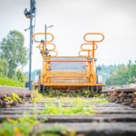 Radio Biwak 17.08 - Uherce Mineralne (zdjęcia) 21 - Polskie Radio Rzeszów Radio Biwak 17.08 - Uherce Mineralne (zdjęcia) - Polskie Radio Rzeszów