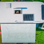 Radio Biwak 19.08 - Cisna (zdjęcia) - Polskie Radio Rzeszów