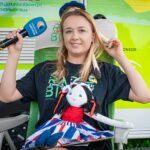 Radio Biwak 18.08 - Jasło (zdjęcia) 44 - Polskie Radio Rzeszów Radio Biwak 18.08 - Jasło (zdjęcia) - Polskie Radio Rzeszów