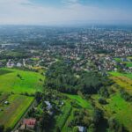 Radio Biwak 18.08 - Jasło (zdjęcia) 27 - Polskie Radio Rzeszów Radio Biwak 18.08 - Jasło (zdjęcia) - Polskie Radio Rzeszów