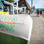 Radio Biwak 17.08 - Uherce Mineralne (zdjęcia) 23 - Polskie Radio Rzeszów Radio Biwak 17.08 - Uherce Mineralne (zdjęcia) - Polskie Radio Rzeszów