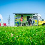 Radio Biwak 18.08 - Jasło (zdjęcia) 29 - Polskie Radio Rzeszów Radio Biwak 18.08 - Jasło (zdjęcia) - Polskie Radio Rzeszów