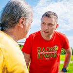 Radio Biwak 18.08 - Jasło (zdjęcia) 45 - Polskie Radio Rzeszów Radio Biwak 18.08 - Jasło (zdjęcia) - Polskie Radio Rzeszów