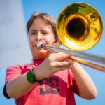 Radio Biwak 18.08 - Jasło (zdjęcia) 46 - Polskie Radio Rzeszów Radio Biwak 18.08 - Jasło (zdjęcia) - Polskie Radio Rzeszów