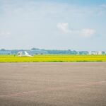 Radio Biwak 22.08 - lotnisko w Krośnie (zdjęcia) 7 - Polskie Radio Rzeszów Radio Biwak 22.08 - lotnisko w Krośnie (zdjęcia) - Polskie Radio Rzeszów