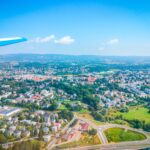 Radio Biwak 22.08 - lotnisko w Krośnie (zdjęcia) 27 - Polskie Radio Rzeszów Radio Biwak 22.08 - lotnisko w Krośnie (zdjęcia) - Polskie Radio Rzeszów