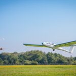 Radio Biwak 22.08 - lotnisko w Krośnie (zdjęcia) 28 - Polskie Radio Rzeszów Radio Biwak 22.08 - lotnisko w Krośnie (zdjęcia) - Polskie Radio Rzeszów