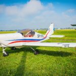 Radio Biwak 22.08 - lotnisko w Krośnie (zdjęcia) 9 - Polskie Radio Rzeszów Radio Biwak 22.08 - lotnisko w Krośnie (zdjęcia) - Polskie Radio Rzeszów