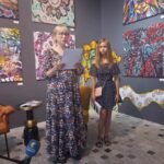 Poetyckie spotkanie z Cecilią Woloch 6 - Polskie Radio Rzeszów Poetyckie spotkanie z Cecilią Woloch - Polskie Radio Rzeszów