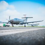 Radio Biwak 22.08 - lotnisko w Krośnie (zdjęcia) 2 - Polskie Radio Rzeszów Radio Biwak 22.08 - lotnisko w Krośnie (zdjęcia) - Polskie Radio Rzeszów