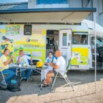 Radio Biwak 22.08 - lotnisko w Krośnie (zdjęcia) 32 - Polskie Radio Rzeszów Radio Biwak 22.08 - lotnisko w Krośnie (zdjęcia) - Polskie Radio Rzeszów