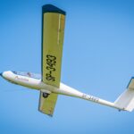 Radio Biwak 22.08 - lotnisko w Krośnie (zdjęcia) 35 - Polskie Radio Rzeszów Radio Biwak 22.08 - lotnisko w Krośnie (zdjęcia) - Polskie Radio Rzeszów