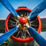 Radio Biwak 22.08 - lotnisko w Krośnie (zdjęcia) 14 - Polskie Radio Rzeszów Radio Biwak 22.08 - lotnisko w Krośnie (zdjęcia) - Polskie Radio Rzeszów