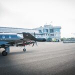 Radio Biwak 22.08 - lotnisko w Krośnie (zdjęcia) 3 - Polskie Radio Rzeszów Radio Biwak 22.08 - lotnisko w Krośnie (zdjęcia) - Polskie Radio Rzeszów