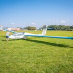 Radio Biwak 22.08 - lotnisko w Krośnie (zdjęcia) 40 - Polskie Radio Rzeszów Radio Biwak 22.08 - lotnisko w Krośnie (zdjęcia) - Polskie Radio Rzeszów