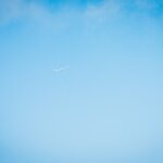 Radio Biwak 22.08 - lotnisko w Krośnie (zdjęcia) 16 - Polskie Radio Rzeszów Radio Biwak 22.08 - lotnisko w Krośnie (zdjęcia) - Polskie Radio Rzeszów