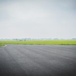 Radio Biwak 22.08 - lotnisko w Krośnie (zdjęcia) 5 - Polskie Radio Rzeszów Radio Biwak 22.08 - lotnisko w Krośnie (zdjęcia) - Polskie Radio Rzeszów