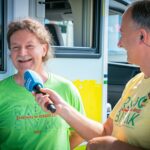 Radio Biwak 22.08 - lotnisko w Krośnie (zdjęcia) 46 - Polskie Radio Rzeszów Radio Biwak 22.08 - lotnisko w Krośnie (zdjęcia) - Polskie Radio Rzeszów