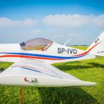 Radio Biwak 22.08 - lotnisko w Krośnie (zdjęcia) 18 - Polskie Radio Rzeszów Radio Biwak 22.08 - lotnisko w Krośnie (zdjęcia) - Polskie Radio Rzeszów