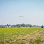 Radio Biwak 22.08 - lotnisko w Krośnie (zdjęcia) 49 - Polskie Radio Rzeszów Radio Biwak 22.08 - lotnisko w Krośnie (zdjęcia) - Polskie Radio Rzeszów