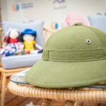 Radio Biwak 23.08 - altana Polskiego Radia Rzeszów (zdjęcia) - Polskie Radio Rzeszów