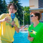 Radio Biwak 21.08 - Rzeszowski Ośrodek Sportu i Rekreacji (zdjęcia) 2 - Polskie Radio Rzeszów Radio Biwak 21.08 - Rzeszowski Ośrodek Sportu i Rekreacji (zdjęcia) - Polskie Radio Rzeszów