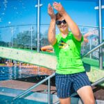 Radio Biwak 21.08 - Rzeszowski Ośrodek Sportu i Rekreacji (zdjęcia) 3 - Polskie Radio Rzeszów Radio Biwak 21.08 - Rzeszowski Ośrodek Sportu i Rekreacji (zdjęcia) - Polskie Radio Rzeszów