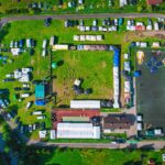 Radio Biwak 19.08 - Cisna (zdjęcia) - Polskie Radio Rzeszów