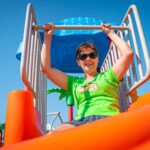 Radio Biwak 21.08 - Rzeszowski Ośrodek Sportu i Rekreacji (zdjęcia) 4 - Polskie Radio Rzeszów Radio Biwak 21.08 - Rzeszowski Ośrodek Sportu i Rekreacji (zdjęcia) - Polskie Radio Rzeszów