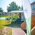 Radio Biwak 21.08 - Rzeszowski Ośrodek Sportu i Rekreacji (zdjęcia) 5 - Polskie Radio Rzeszów Radio Biwak 21.08 - Rzeszowski Ośrodek Sportu i Rekreacji (zdjęcia) - Polskie Radio Rzeszów