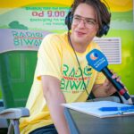 Radio Biwak 21.08 - Rzeszowski Ośrodek Sportu i Rekreacji (zdjęcia) 19 - Polskie Radio Rzeszów Radio Biwak 21.08 - Rzeszowski Ośrodek Sportu i Rekreacji (zdjęcia) - Polskie Radio Rzeszów