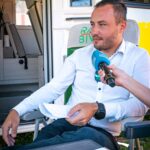 Radio Biwak 21.08 - Rzeszowski Ośrodek Sportu i Rekreacji (zdjęcia) 20 - Polskie Radio Rzeszów Radio Biwak 21.08 - Rzeszowski Ośrodek Sportu i Rekreacji (zdjęcia) - Polskie Radio Rzeszów