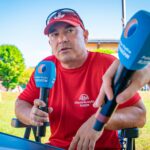 Radio Biwak 21.08 - Rzeszowski Ośrodek Sportu i Rekreacji (zdjęcia) 24 - Polskie Radio Rzeszów Radio Biwak 21.08 - Rzeszowski Ośrodek Sportu i Rekreacji (zdjęcia) - Polskie Radio Rzeszów