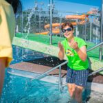 Radio Biwak 21.08 - Rzeszowski Ośrodek Sportu i Rekreacji (zdjęcia) 8 - Polskie Radio Rzeszów Radio Biwak 21.08 - Rzeszowski Ośrodek Sportu i Rekreacji (zdjęcia) - Polskie Radio Rzeszów