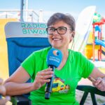 Radio Biwak 21.08 - Rzeszowski Ośrodek Sportu i Rekreacji (zdjęcia) 25 - Polskie Radio Rzeszów Radio Biwak 21.08 - Rzeszowski Ośrodek Sportu i Rekreacji (zdjęcia) - Polskie Radio Rzeszów