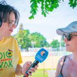 Radio Biwak 21.08 - Rzeszowski Ośrodek Sportu i Rekreacji (zdjęcia) 29 - Polskie Radio Rzeszów Radio Biwak 21.08 - Rzeszowski Ośrodek Sportu i Rekreacji (zdjęcia) - Polskie Radio Rzeszów