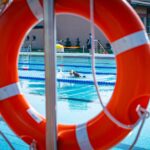 Radio Biwak 21.08 - Rzeszowski Ośrodek Sportu i Rekreacji (zdjęcia) 10 - Polskie Radio Rzeszów Radio Biwak 21.08 - Rzeszowski Ośrodek Sportu i Rekreacji (zdjęcia) - Polskie Radio Rzeszów