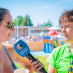 Radio Biwak 21.08 - Rzeszowski Ośrodek Sportu i Rekreacji (zdjęcia) 30 - Polskie Radio Rzeszów Radio Biwak 21.08 - Rzeszowski Ośrodek Sportu i Rekreacji (zdjęcia) - Polskie Radio Rzeszów