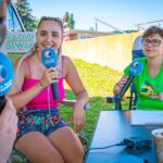 Radio Biwak 21.08 - Rzeszowski Ośrodek Sportu i Rekreacji (zdjęcia) 26 - Polskie Radio Rzeszów Radio Biwak 21.08 - Rzeszowski Ośrodek Sportu i Rekreacji (zdjęcia) - Polskie Radio Rzeszów