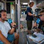 Radio Biwak 25.08 - Nisko. Dzisiaj koncert finałowy! (zdjęcia) 45 - Polskie Radio Rzeszów Radio Biwak 25.08 - Nisko. Dzisiaj koncert finałowy! (zdjęcia) - Polskie Radio Rzeszów