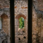 Radio Biwak 24.08 - Zamek w Janowcu (zdjęcia) - Polskie Radio Rzeszów