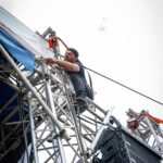 Radio Biwak 25.08 - Nisko. Dzisiaj koncert finałowy! (zdjęcia) 33 - Polskie Radio Rzeszów Radio Biwak 25.08 - Nisko. Dzisiaj koncert finałowy! (zdjęcia) - Polskie Radio Rzeszów