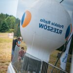 Radio Biwak 25.08 - Nisko. Dzisiaj koncert finałowy! (zdjęcia) 39 - Polskie Radio Rzeszów Radio Biwak 25.08 - Nisko. Dzisiaj koncert finałowy! (zdjęcia) - Polskie Radio Rzeszów