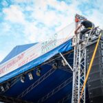 Radio Biwak 25.08 - Nisko. Dzisiaj koncert finałowy! (zdjęcia) 40 - Polskie Radio Rzeszów Radio Biwak 25.08 - Nisko. Dzisiaj koncert finałowy! (zdjęcia) - Polskie Radio Rzeszów