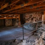 Radio Biwak 24.08 - Zamek w Janowcu (zdjęcia) - Polskie Radio Rzeszów