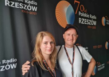 65 lat istnienia Estrady Rzeszowskiej