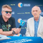 Radio Biwak 25.08 - Nisko. Dzisiaj koncert finałowy! (zdjęcia) 36 - Polskie Radio Rzeszów Radio Biwak 25.08 - Nisko. Dzisiaj koncert finałowy! (zdjęcia) - Polskie Radio Rzeszów